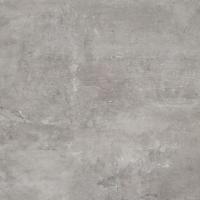 Softcement silver poler 120x120